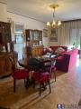 Appartamento, CARRARA, 320.000 €, 130,00 mq