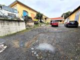 Superfici commerciali, BIELLA, 350.000 €, 70,00 mq