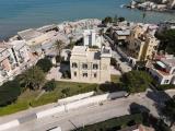 Casa, TRANI, 2.500.000 €, 786,00 mq