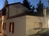 Casa, PADOVA, Mortise, 190.000 €, 100,00 mq