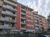 Appartamento, POMEZIA, 109.000 €, 66,00 mq