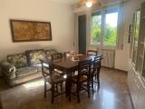 Appartamento, BOLOGNA, 299.000 €, 98,00 mq