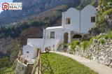 Casa, AMALFI, 780.000 €, 214,00 mq