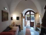 Casa, PANTELLERIA, 254.000 €, 127,00 mq