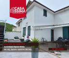 Casa, BARONISSI, 180.000 €, 90,00 mq