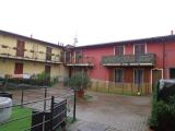 Casa, CASALBUTTANO ED UNITI, 84.000 €, 84,00 mq