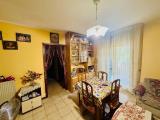 Appartamento, TERNI, 98.000 €, 85,00 mq