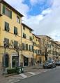 Appartamento, LUCCA, 315.000 €, 120,00 mq