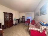 Appartamento, PECCIOLI, 145.000 €, 110,00 mq