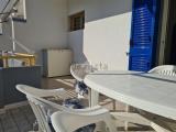 Appartamento, GALLIPOLI, 100.000 €, 90,00 mq