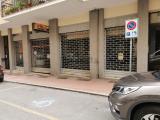 Superfici commerciali, ACQUI TERME, 184.000 €, 321,00 mq