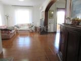 Appartamento, ROCCASTRADA, 220.000 €, 110,00 mq