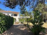 Casa, LIVORNO, 520.000 €, 300,00 mq