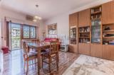 Appartamento, ROMA, Ardeatino, 295.000 €, 70,00 mq