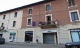 Appartamento, ABBIATEGRASSO, 132.000 €, 111,00 mq