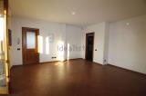 Appartamento, CREMONA, 139.000 €, 109,00 mq