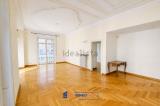 Appartamento, GENOVA, Foce, 579.000 €, 167,00 mq