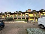Appartamento, COMAZZO, 135.000 €, 96,00 mq