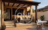 Casa, ARDEA, 159.000 €, 130,00 mq