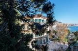 Appartamento, NAPOLI, Chiaia, 815.000 €, 250,00 mq