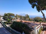 Appartamento, NAPOLI, Posillipo, 680.000 €, 180,00 mq