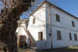 Casa, MOSCUFO, 175.000 €, 195,00 mq