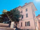 Appartamento, VARESE, 125.000 €, 72,00 mq