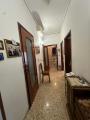 Appartamento, OSTUNI, 85.000 €, 85,00 mq