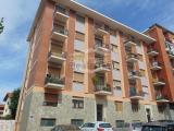 Appartamento, BEINASCO, 89.000 €, 59,00 mq