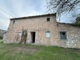 Casa, FERMO, 45.000 €, 160,00 mq