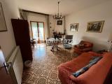 Appartamento, SEMPRONIANO, 130.000 €, 120,00 mq