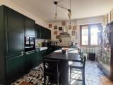 Casa, UMBERTIDE, 285.000 €, 275,00 mq