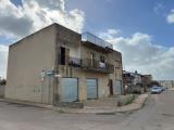 Casa, CAGLIARI, 495.000 €, 400,00 mq