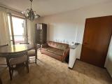 Appartamento, VENEGONO INFERIORE, 90.000 €, 60,00 mq