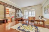 Appartamento, ROMA, Don Bosco, 420.000 €, 130,00 mq