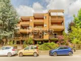 Appartamento, CHIERI, 158.000 €, 112,00 mq