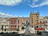 Appartamento, SIRACUSA, 136.000 €, 110,00 mq