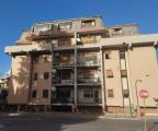 Appartamento, COLLEFERRO, 128.000 €, 103,00 mq