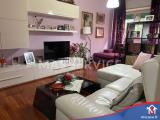 Appartamento, ROMA, Magliana, 239.000 €, 101,00 mq