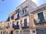 Appartamento, PALERMO, Zisa, 65.000 €, 50,00 mq