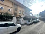 Appartamento, MARINO, 178.000 €, 93,00 mq