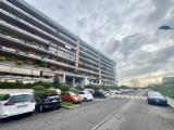 Appartamento, FIUMICINO, 185.000 €, 61,00 mq
