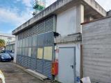 Superfici commerciali, AROSIO, 330.000 €, 550,00 mq