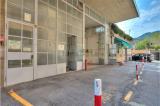Superfici commerciali, COMO, 350.000 €, 706,00 mq