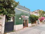 Superfici commerciali, BARI, S.Girolamo, 65.000 €, 130,00 mq