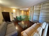 Appartamento, SAN DONATO MILANESE, 370.000 €, 126,00 mq