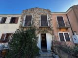 Casa, TORTOLÌ, 230.000 €, 100,00 mq