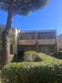 Appartamento, BIBBONA, 140.000 €, 40,00 mq
