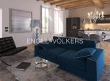 Appartamento, BOLOGNA, Galvani, 630.000 €, 107,00 mq