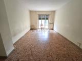 Appartamento, AREZZO, 170.000 €, 96,00 mq